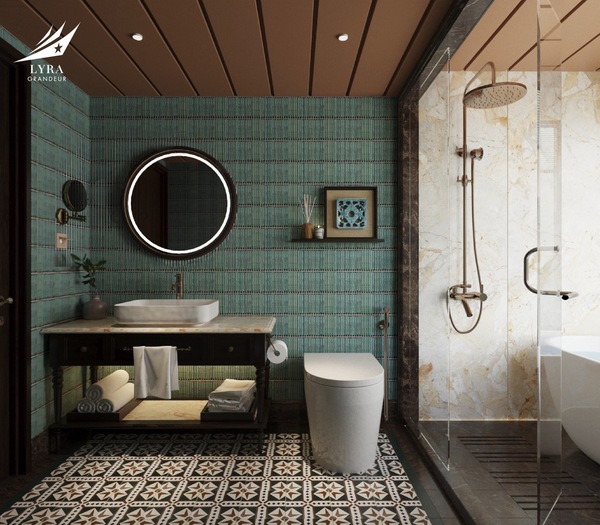 ©Lyra Cruise Collection APT Lyra Grandeur Sky Suite 1.jpg